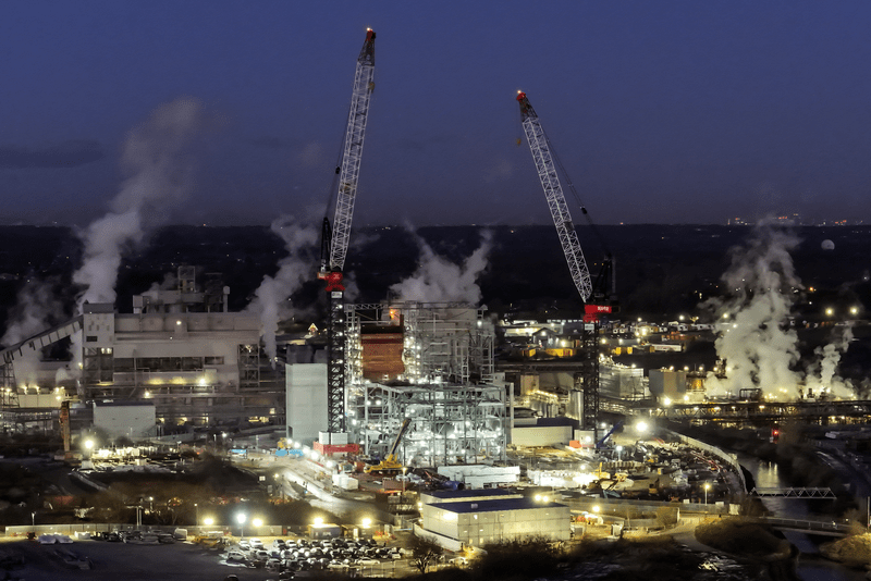 General Election 2024: What Labour and the Conservatives say on sustainability and sustainable finance