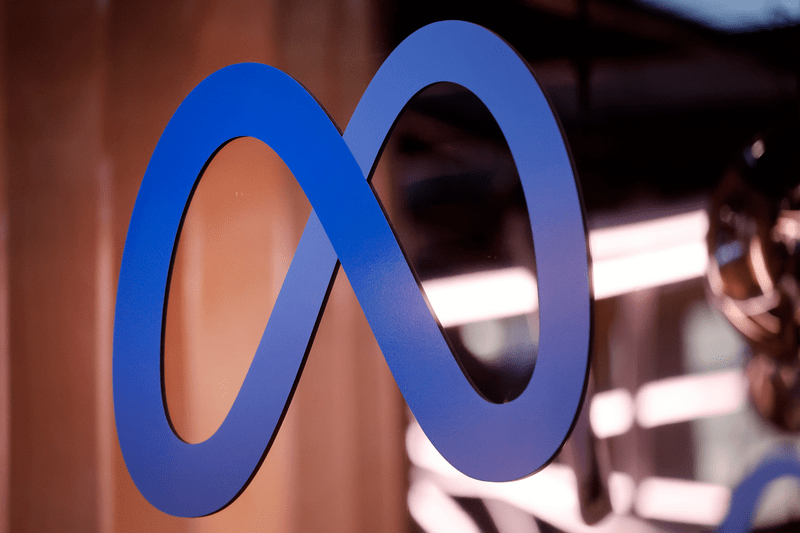 NOYB urges regulators to stop Meta's use of personal data for AI