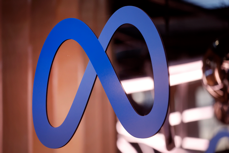 NOYB urges regulators to stop Meta’s use of personal data for AI
