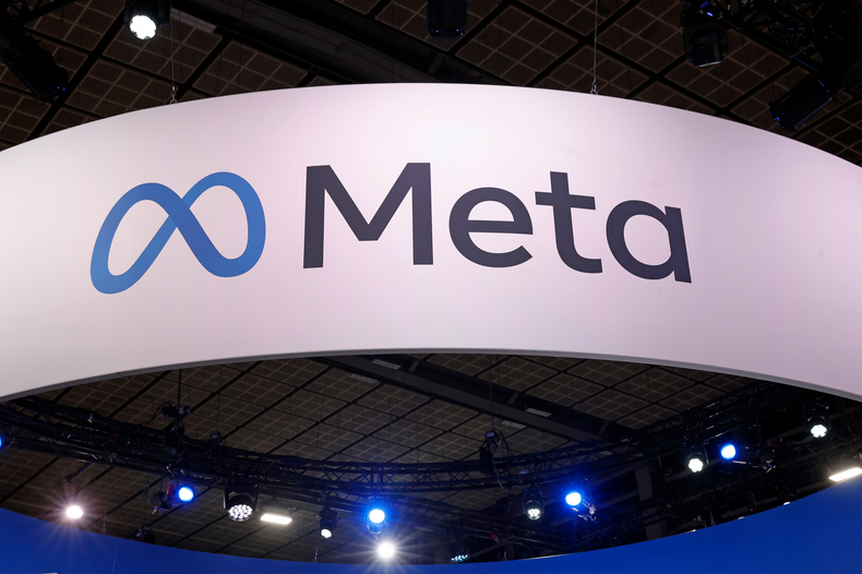 Meta pauses AI development plans in Europe after privacy complaints