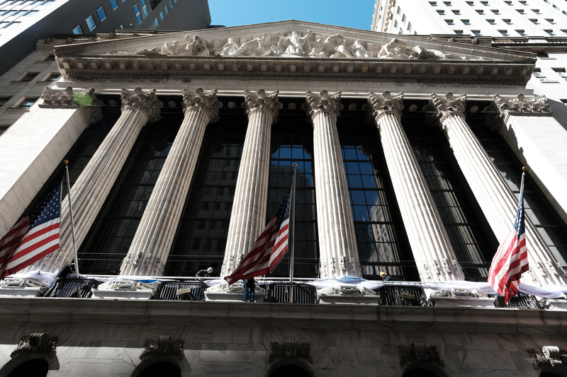 Comparing federal agency proposals to change bank merger reviews
