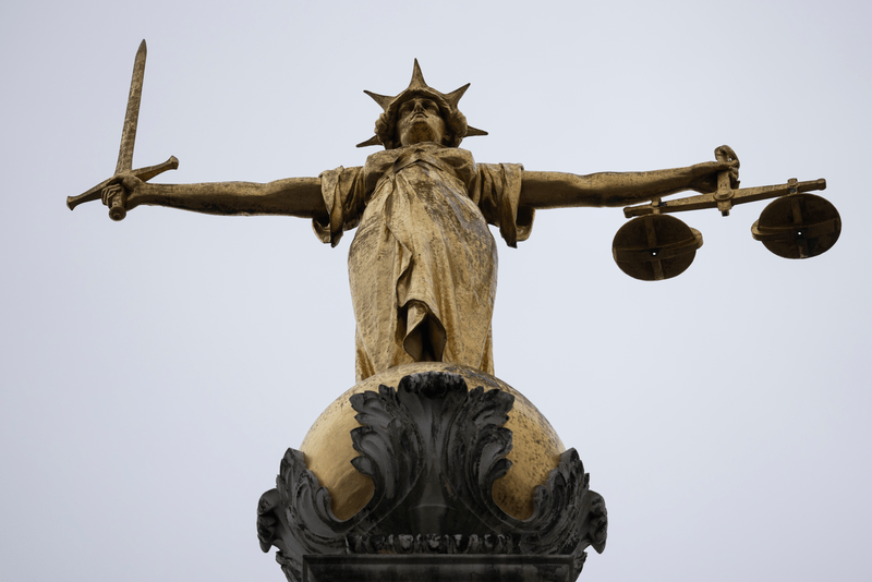 Opinion: Will common sense prevail in the UK’s long overdue review of disclosure rules?