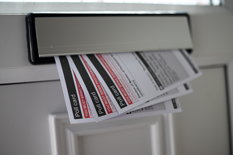 UK General Election: What the manifestos mean for the financial services sector