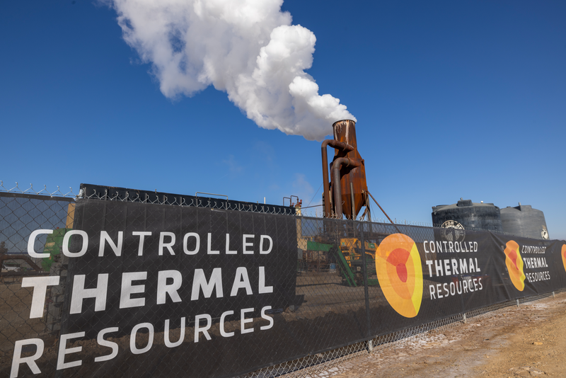 Guidance on climate-related disclosure for central banks is updated