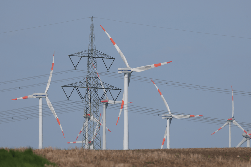 Improvements to the SFDR proposed by European Supervisory Authorities assessed