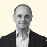 Alex Kirkhope | Shoosmiths profile image