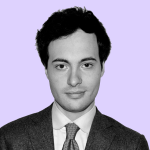 Alexander Barzacanos profile image