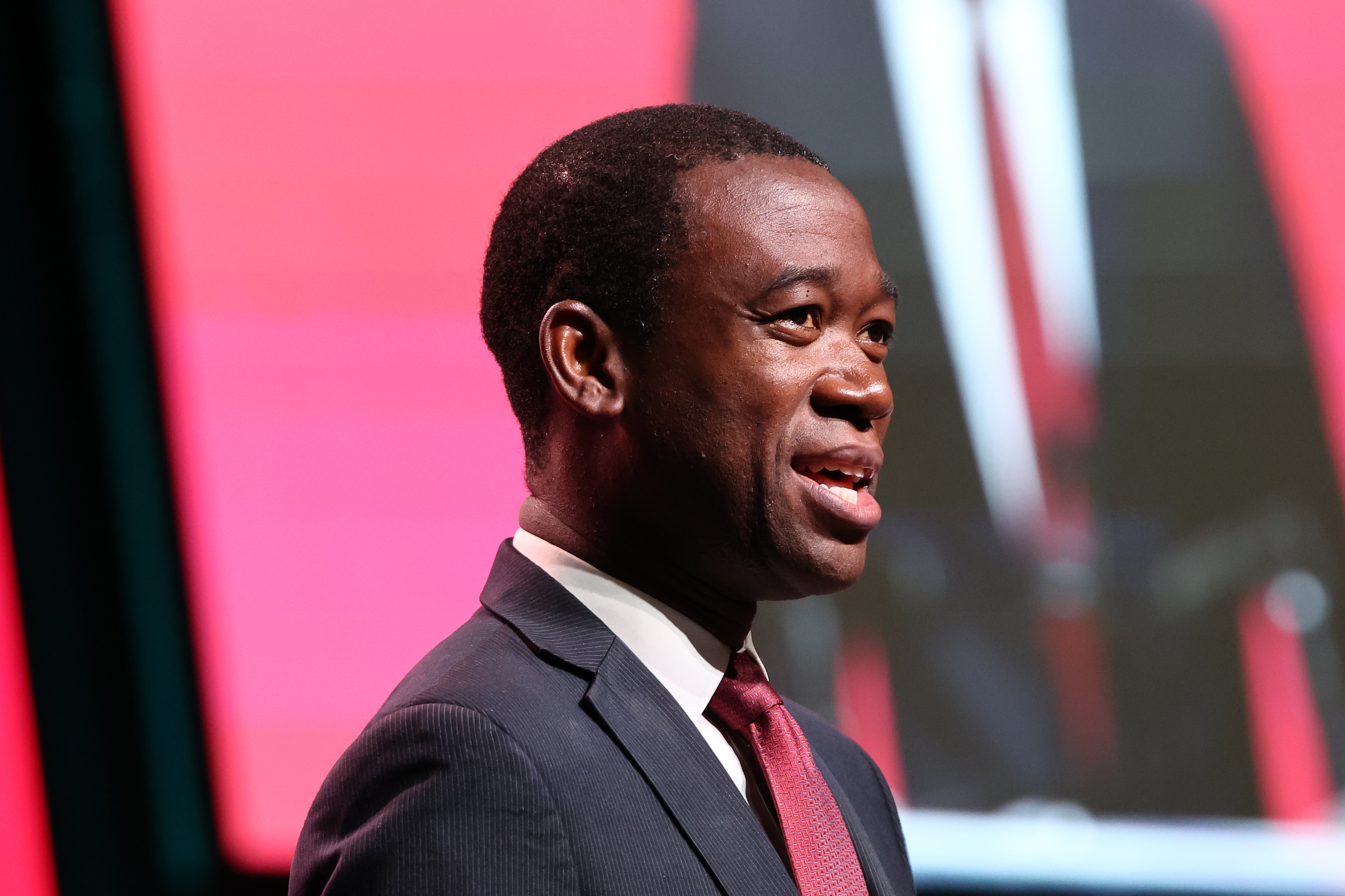 Global Relay Intelligence & Practice All the latest news, insights, and publications from