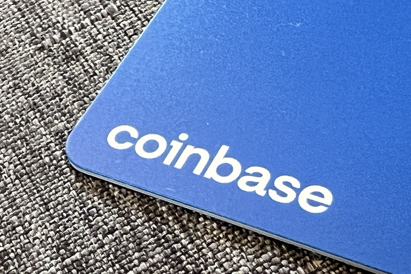FCA fines crypto trading firm for weak financial crime controls