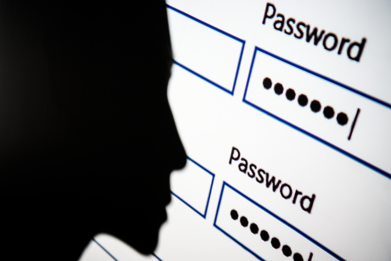 King’s Speech: What's in the UK's proposed Cyber Security and Resilience Bill?