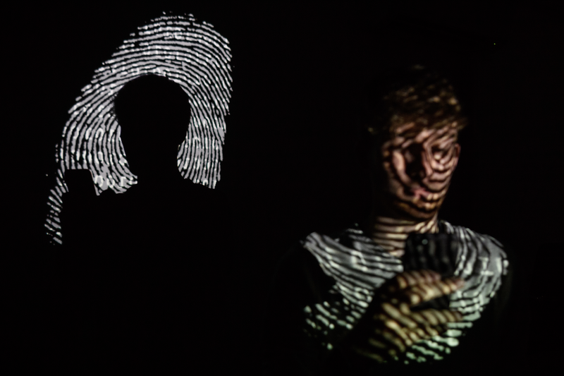 King’s Speech: What's in the UK's proposed Digital Information and Smart Data Bill?