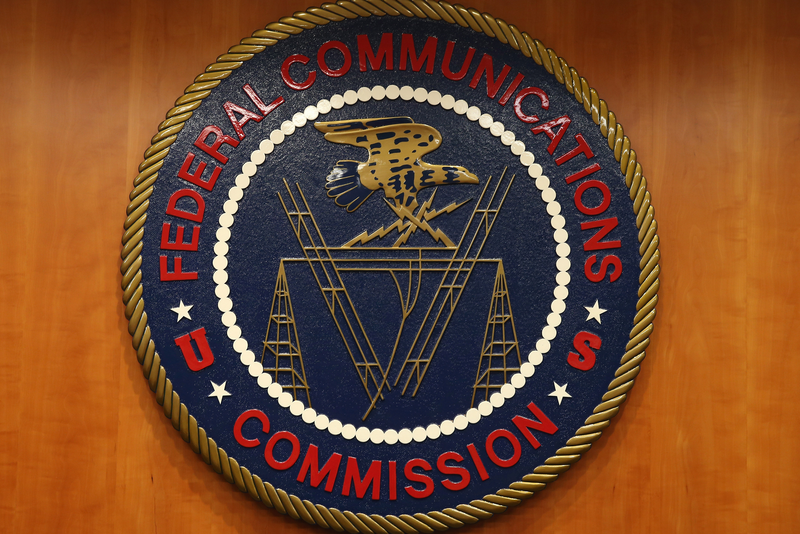 TracFone to pay $16m to settle investigation of data protection failures