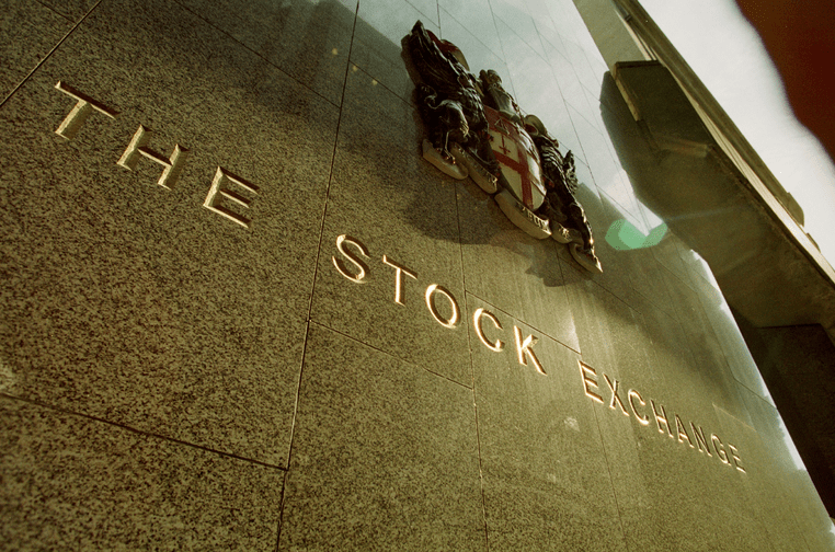 FCA overhauls listing rules to boost growth and innovation on UK stock markets