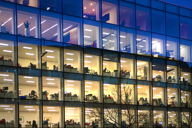 How to conquer internal audit's stakeholder challenges with authenticity