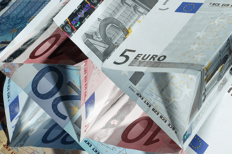 AML RegTech: What question is the current system answering?