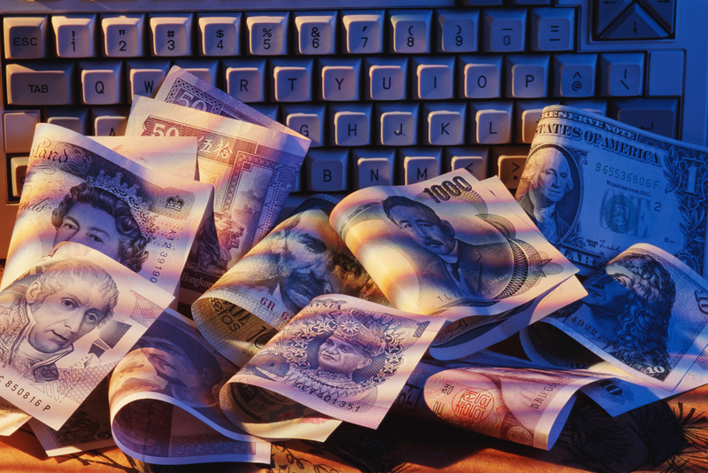 AML RegTech: Do the benefits outweigh the cost?