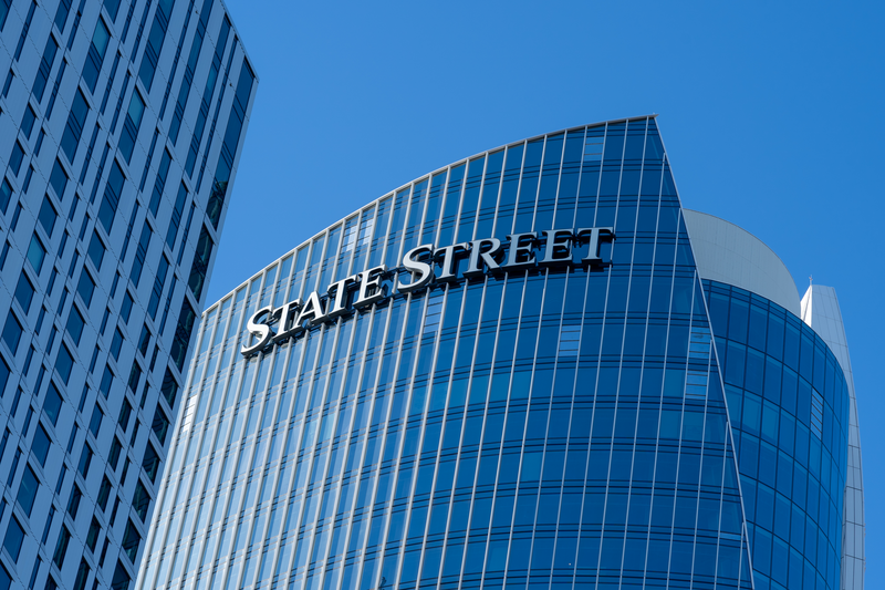 State Street Bank settles $7.45m penalty over OFAC sanctions violations