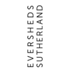 Eversheds Sutherland profile image
