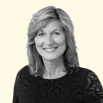 Marcia Larson | Knopman Marks Financial Training profile image
