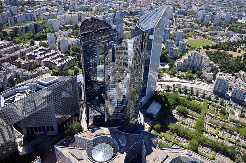 The EBA sets 2025 priorities for resolution authorities – Global Relay ...