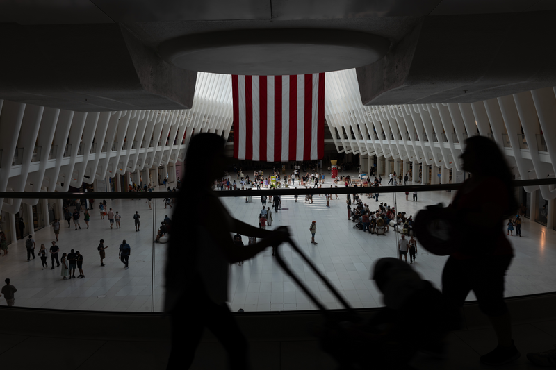 More than $122m issued to whistleblowers in two new awards