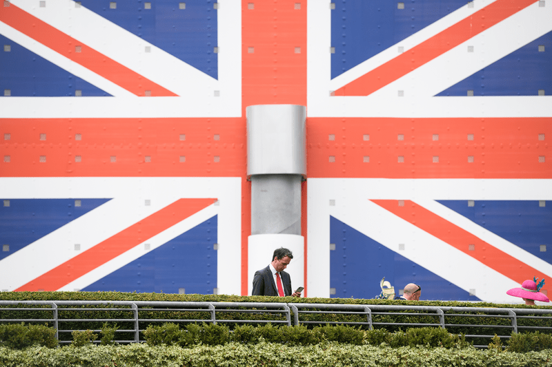 UK PSR report highlights scale of APP fraud