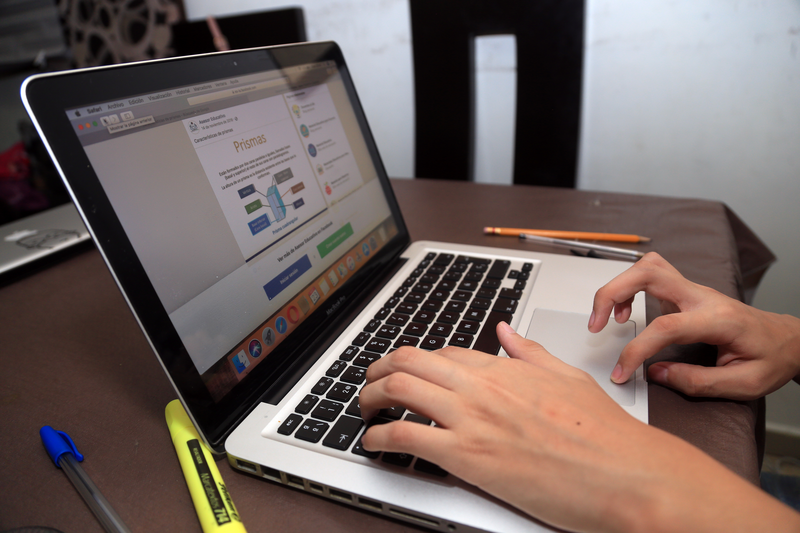 Danish municipality Vejen fined for lack of data encryption