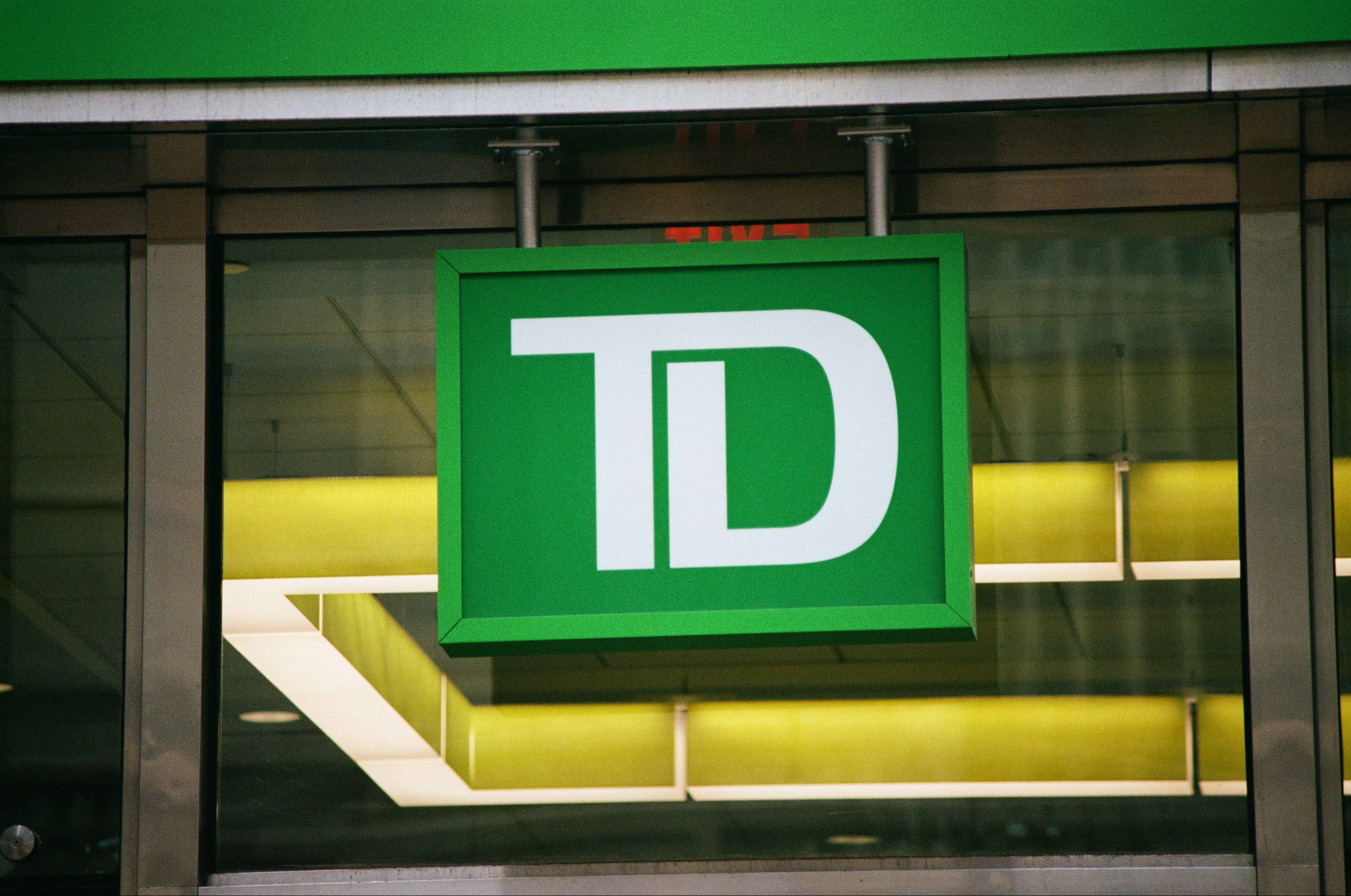 TD Securities charged with spoofing scheme, failing to supervise head of US  Treasuries desk – Global Relay Intelligence & Practice