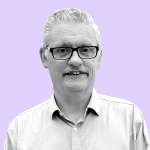 Martin Cloake profile image