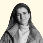 Victoria McCarron | Burges Salmon profile image