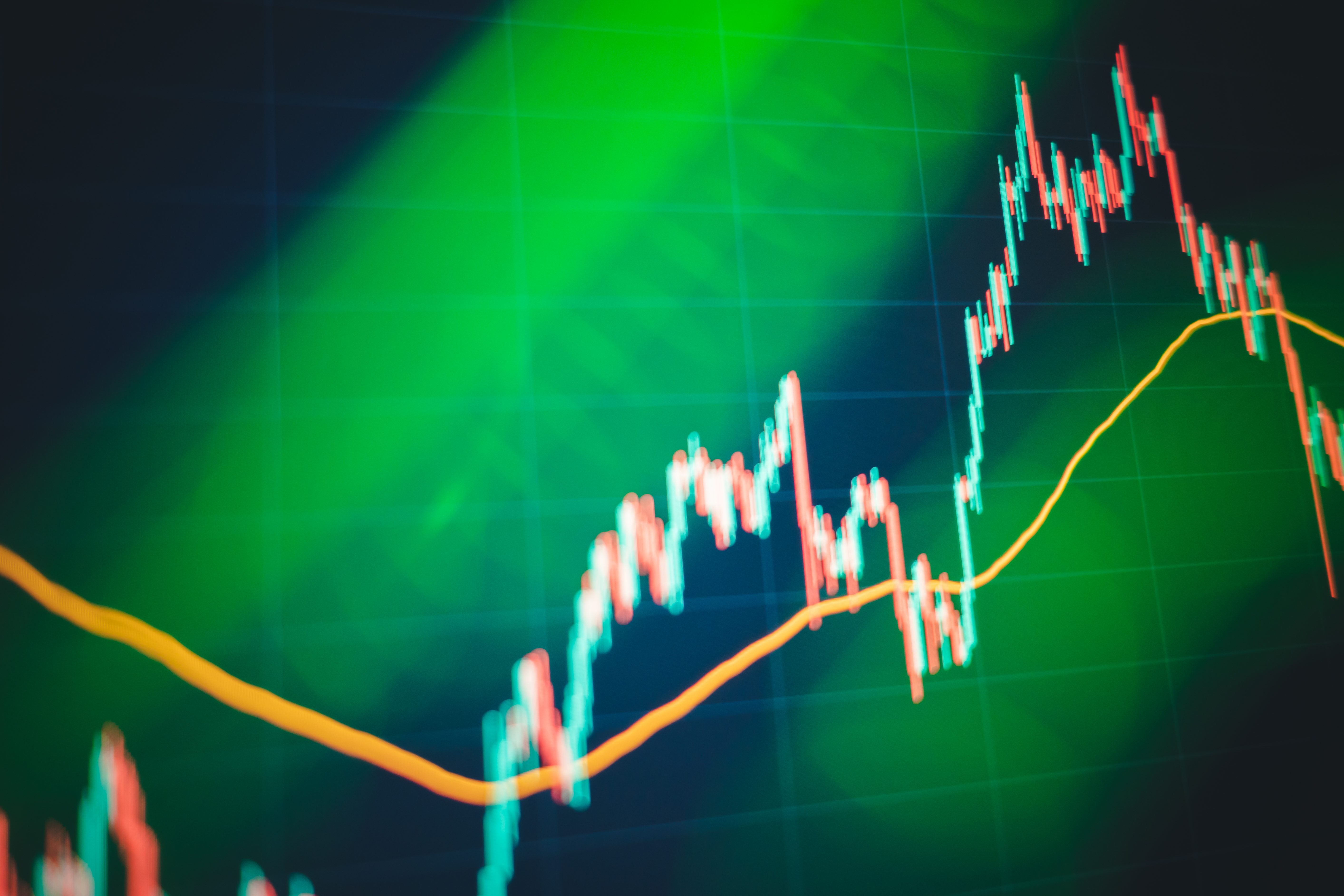 Exceeding clientdesignated investment limits leads to IA fines