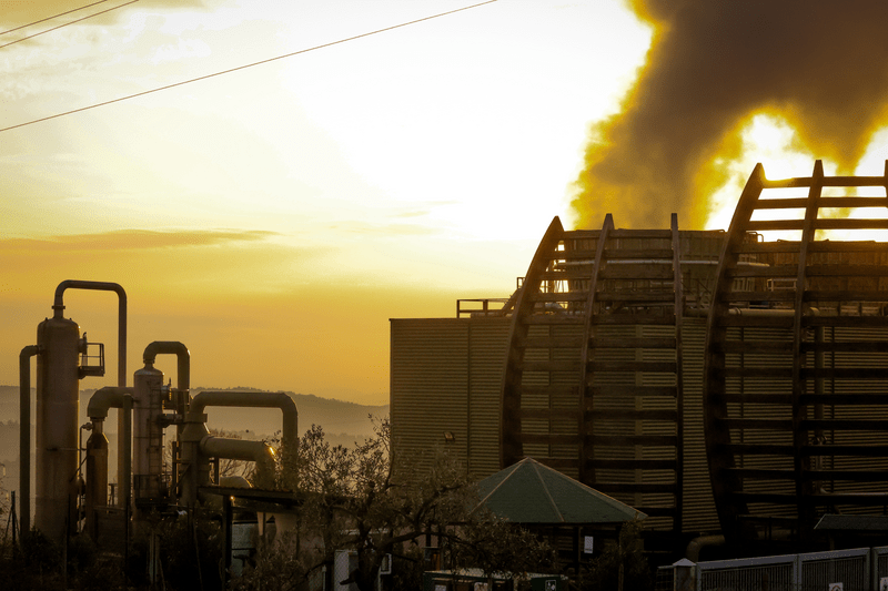 Electricity and gas firm fined €5m for unsolicited contacts and using old data