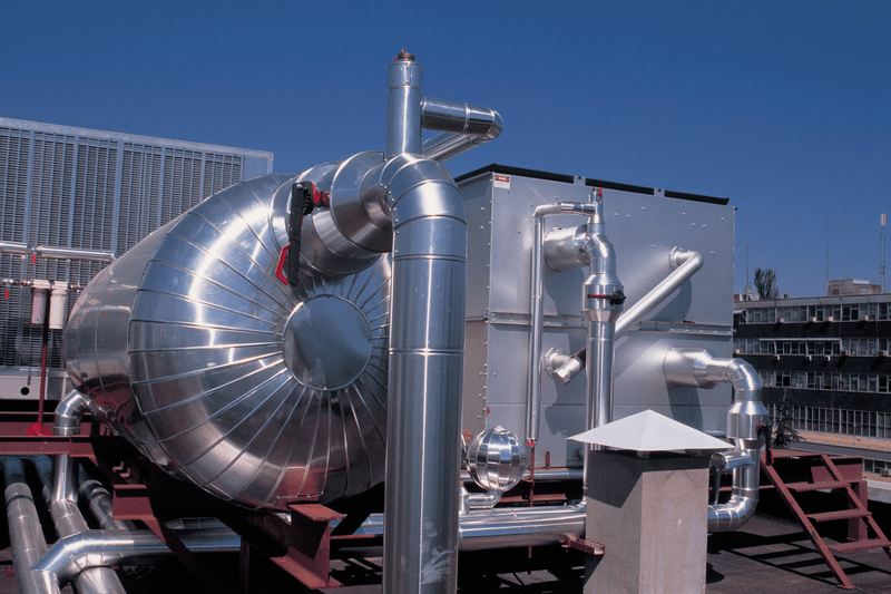 Enérgya VM Gestión de Energía fined €1m for gas market manipulation