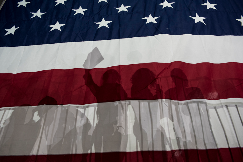 Election betting paused as CFTC considers appeal