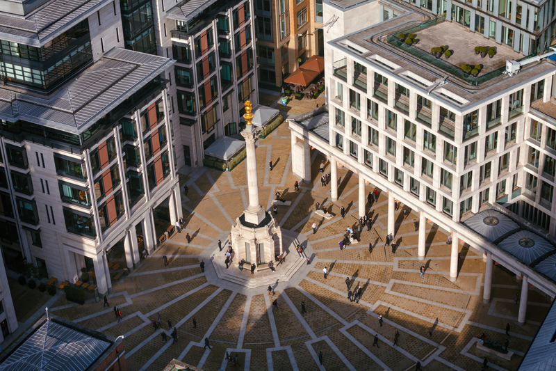 How the new FCA Listing Rules have changed for closed-ended investment funds