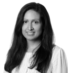Anita Edwards, Norton Rose Fulbright