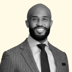 Carl E. Kennedy | Katten profile image