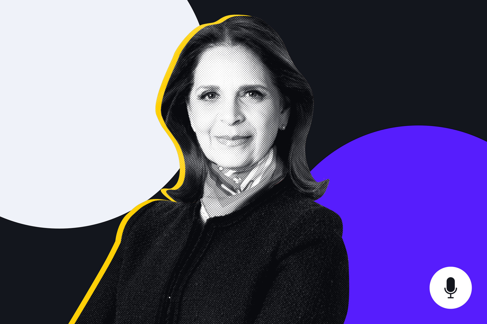 Podcast Laura Rabinowitz on the Uyghur Forced Labor Prevention Act