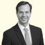 Nathaniel Lalone | Katten profile image