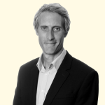 Richard Gibbard | Fieldfisher profile image