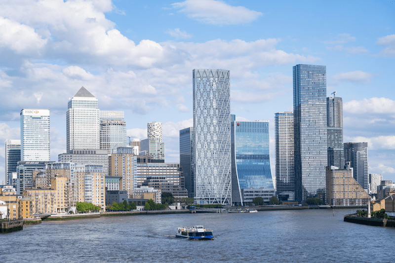 FCA calls for better understanding of 'regulation-growth connection' after criticism