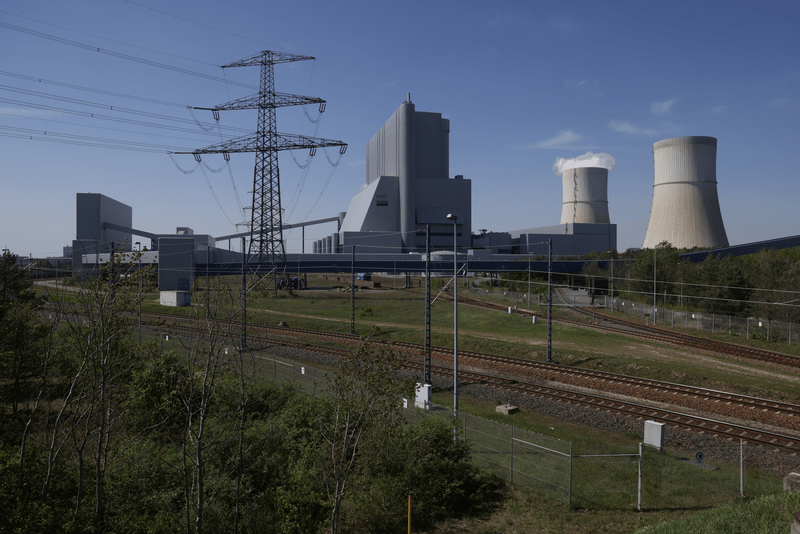 Spotlight on new reporting obligations for energy markets participants