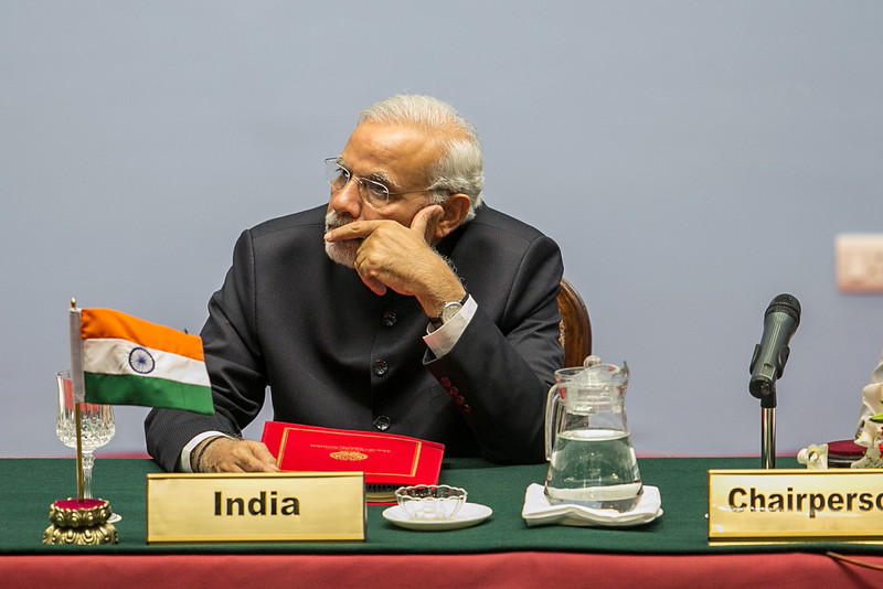 BharatGen: What do we know about India's latest AI initiative?