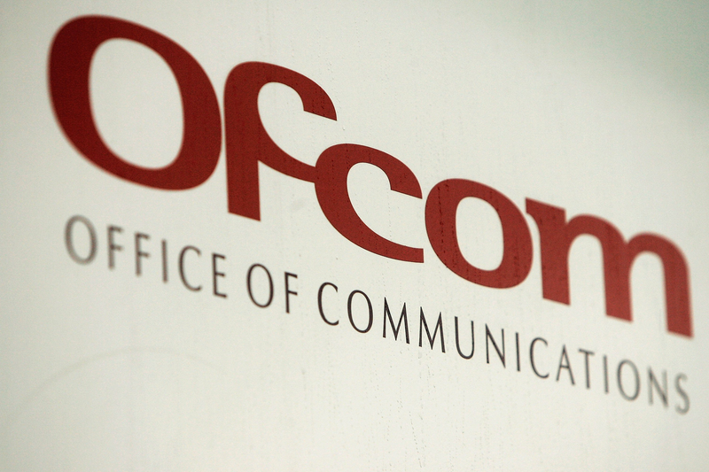 Ofcom is serious about online safety law, but legal challenges remain