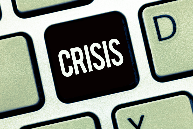 Your need-to-know guide to mitigating the impact of cyber incidents 