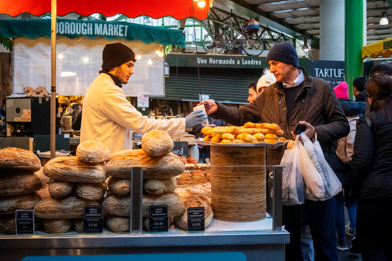 What are the Consumer Duty impacts across the payments sector value chain?