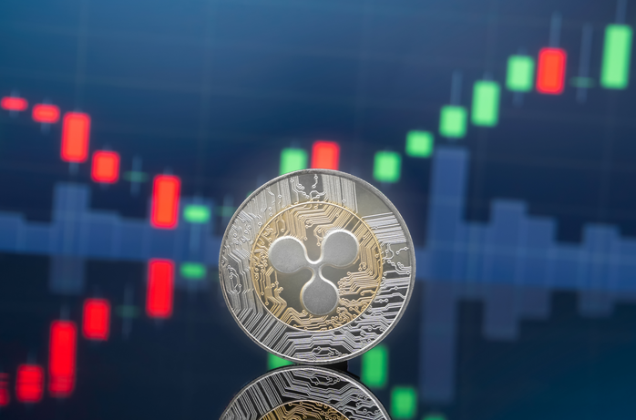 The Ripple effect: SEC files Notice of Appeal in case against Ripple