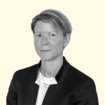 Hannah Field | Shoosmiths profile image