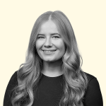 Jo Tunnicliff | Shoosmiths profile image