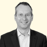 Jonathan Naylor | Shoosmiths profile image